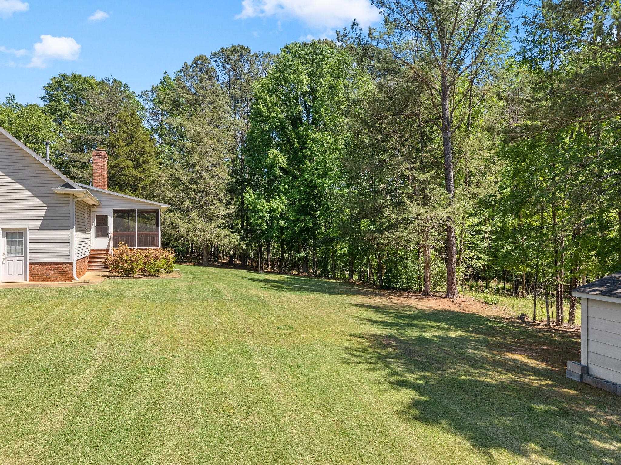 320 State Rd S-42-2413 Spartanburg, SC 29302 - Photo 34 of 41 Gallery Image 34