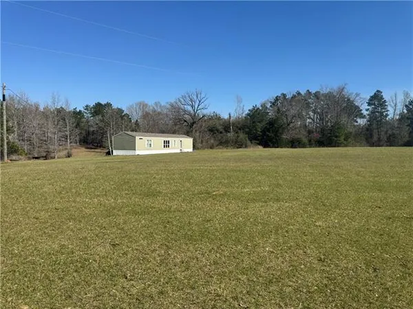 $150,000 | 195 Salt Pitt Road, Goldonna, LA 71031