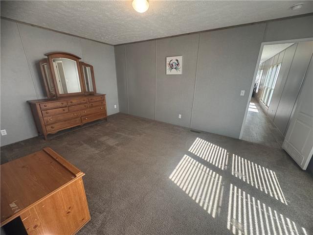 195 Salt Pitt Road Goldonna, LA 71031 - Photo 16 of 34