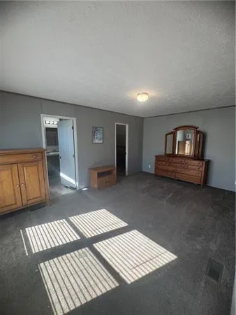 $150,000 | 195 Salt Pitt Road, Goldonna, LA 71031