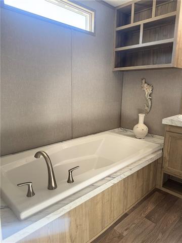 195 Salt Pitt Road Goldonna, LA 71031 - Photo 18 of 34