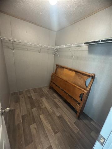 195 Salt Pitt Road Goldonna, LA 71031 - Photo 21 of 34