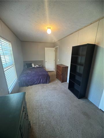 195 Salt Pitt Road Goldonna, LA 71031 - Photo 22 of 34