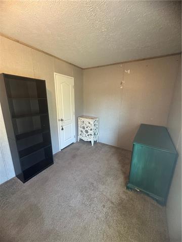 195 Salt Pitt Road Goldonna, LA 71031 - Photo 23 of 34