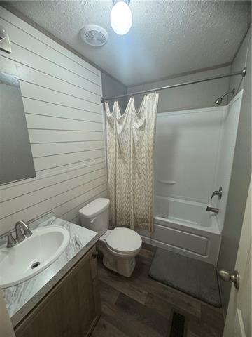 195 Salt Pitt Road Goldonna, LA 71031 - Photo 24 of 34