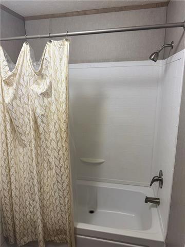 195 Salt Pitt Road Goldonna, LA 71031 - Photo 25 of 34