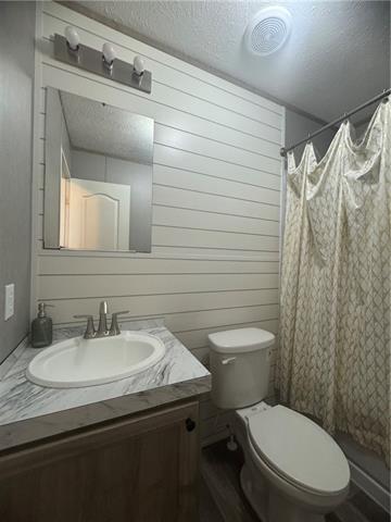 195 Salt Pitt Road Goldonna, LA 71031 - Photo 26 of 34