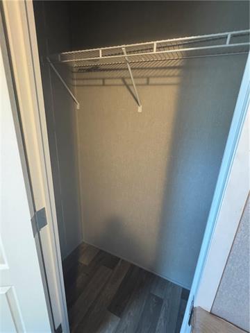 195 Salt Pitt Road Goldonna, LA 71031 - Photo 28 of 34