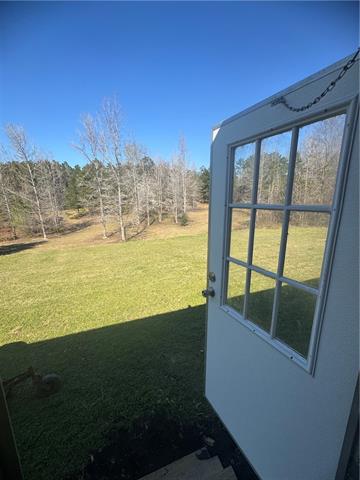 195 Salt Pitt Road Goldonna, LA 71031 - Photo 29 of 34