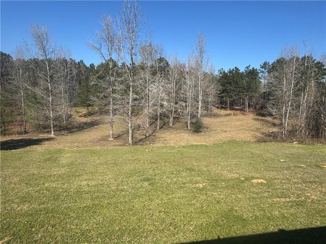 195 Salt Pitt Road Goldonna, LA 71031 - Photo 30 of 34