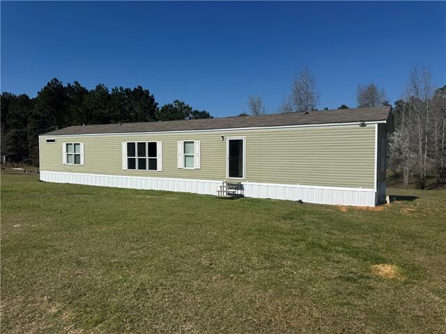 195 Salt Pitt Road Goldonna, LA 71031 - Photo 34 of 34