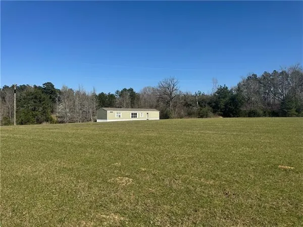 $150,000 | 195 Salt Pitt Road, Goldonna, LA 71031