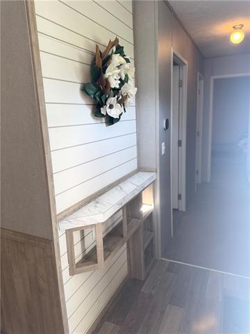 195 Salt Pitt Road Goldonna, LA 71031 - Photo 7 of 34