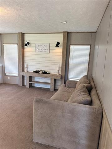 195 Salt Pitt Road Goldonna, LA 71031 - Photo 8 of 34