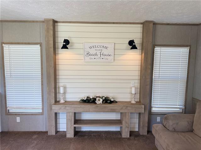 195 Salt Pitt Road Goldonna, LA 71031 - Photo 9 of 34