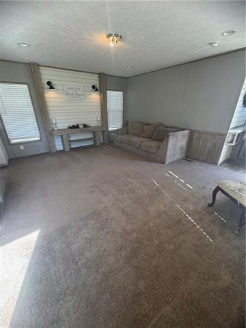 195 Salt Pitt Road Goldonna, LA 71031 - Photo 10 of 34