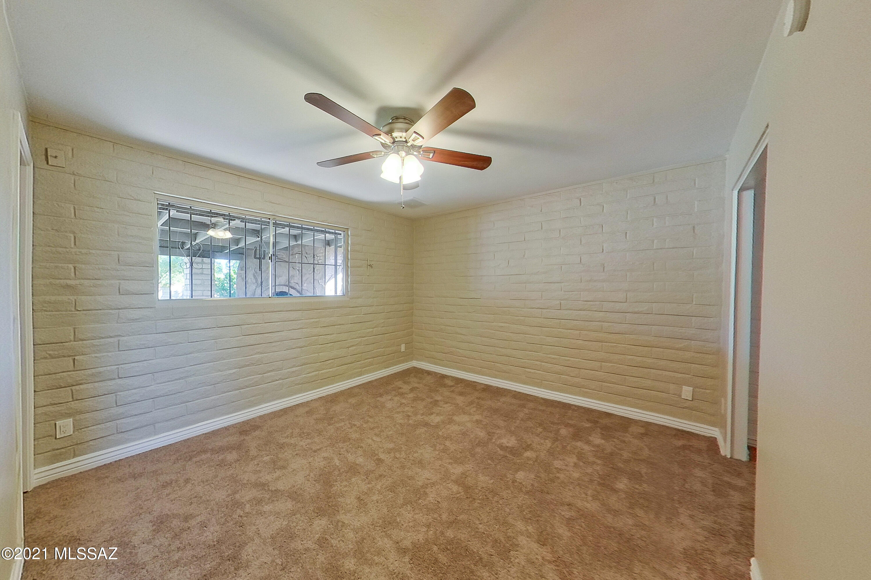 6016 North Oracle Jaynes Station Road Tucson, AZ 85741 - Photo 27 of 48 Gallery Image 27
