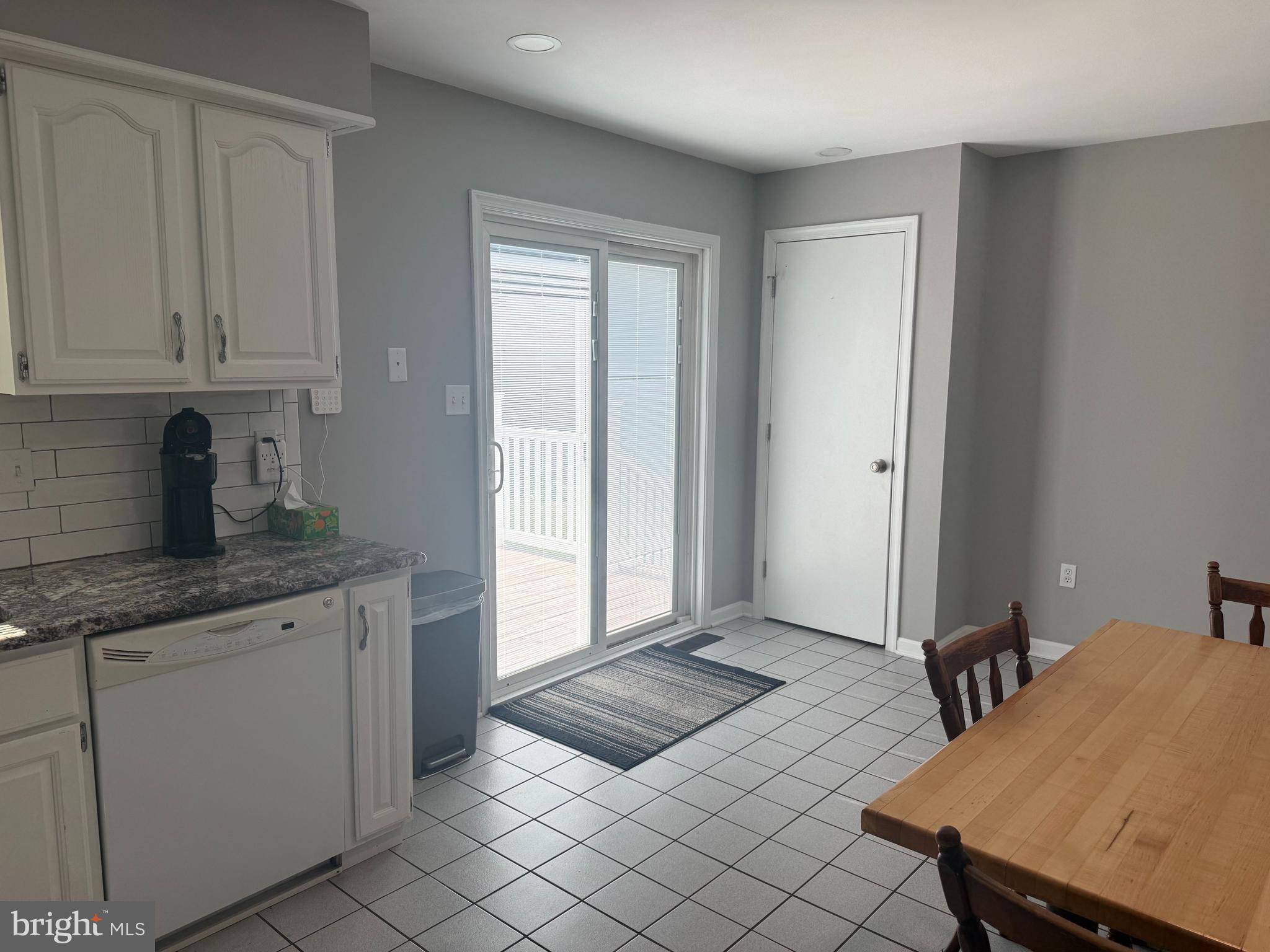 140 Mountain View Road Elizabethville, PA 17023 - Photo 8 of 26