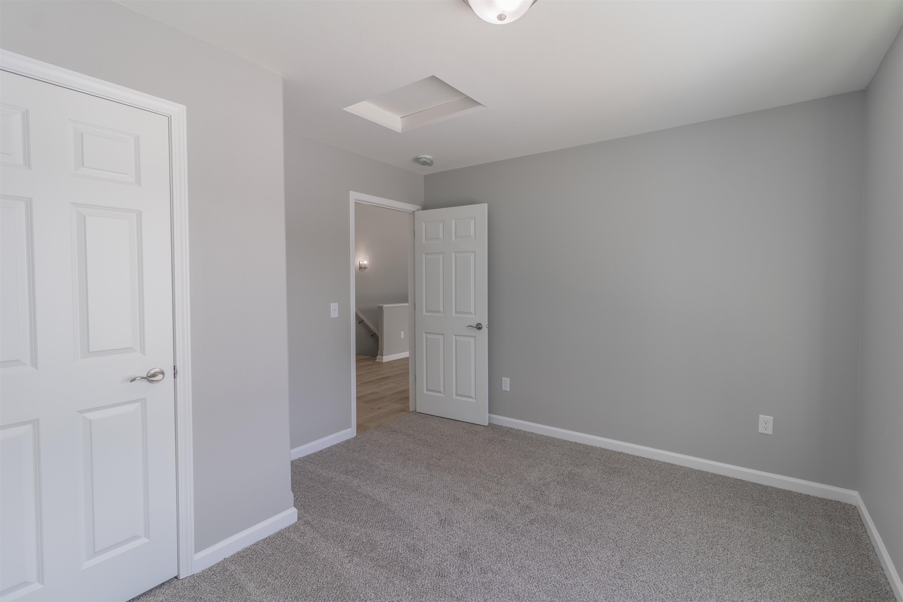5500 Forest Creek Road Stevens Point, WI 54482 - Photo 20 of 23
