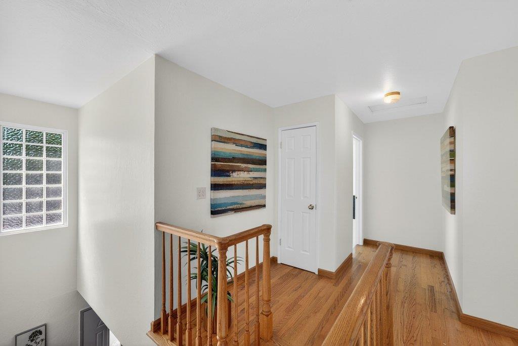 2377 Tulip Road San Jose, CA 95128 - Photo 19 of 62