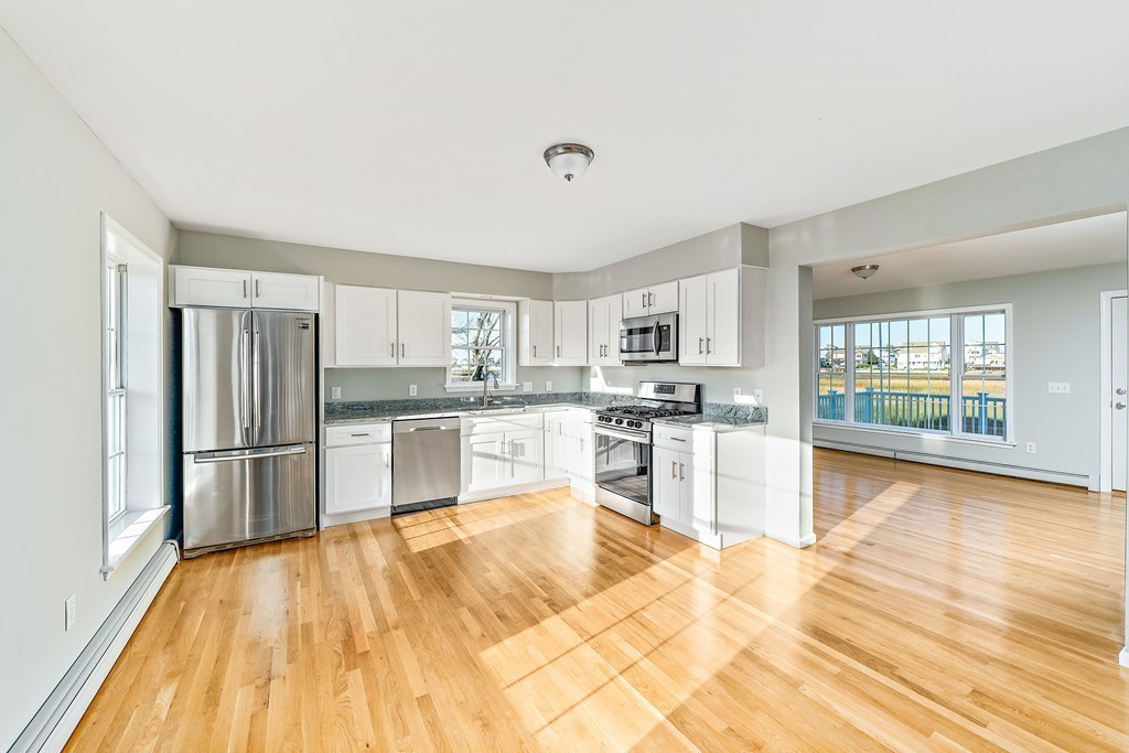 231 Ridge Road Marshfield, MA 02050 - Photo 3 of 21 Gallery Image 3