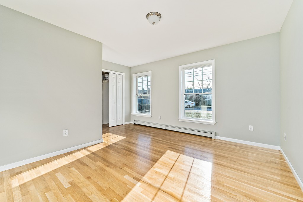231 Ridge Road Marshfield, MA 02050 - Photo 8 of 21 Gallery Image 8