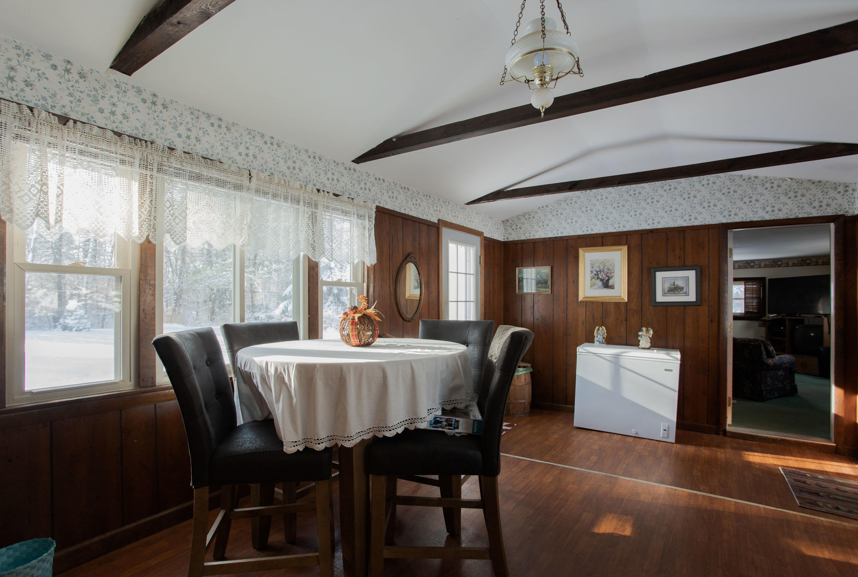 20 Boothby Road Limington, ME 04049 - Photo 8 of 25 20 Boothby Rd