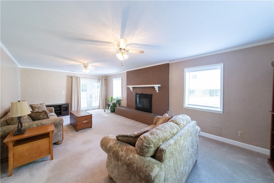 1602 Rocky Brook Road Opelika, AL 36801 - Photo 23 of 44 Gallery Image 23