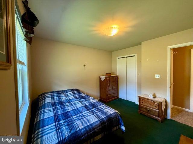 703 Spring Street Saxton, PA 16678 - Photo 27 of 51
