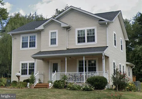$4,200 | 1745 Gilson Street, Falls Church, VA 22043