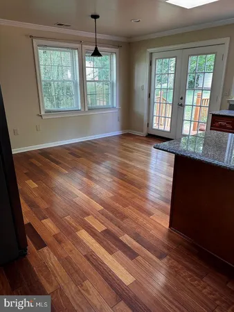 $4,200 | 1745 Gilson Street, Falls Church, VA 22043