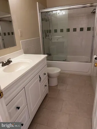 $4,200 | 1745 Gilson Street, Falls Church, VA 22043