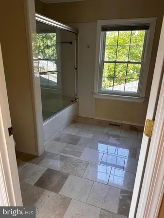 $4,200 | 1745 Gilson Street, Falls Church, VA 22043