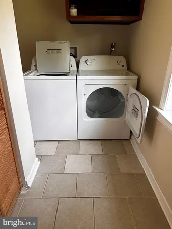 $4,200 | 1745 Gilson Street, Falls Church, VA 22043