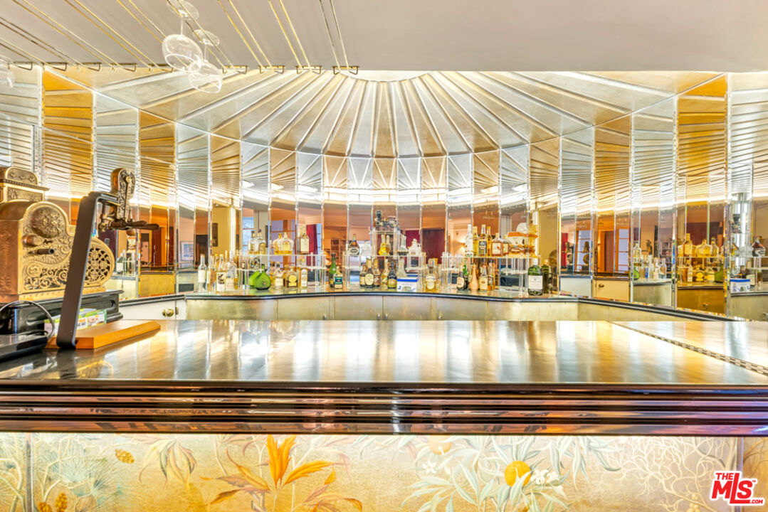 3405 Fryman Road Studio City, CA 91604 - Photo 14 of 28