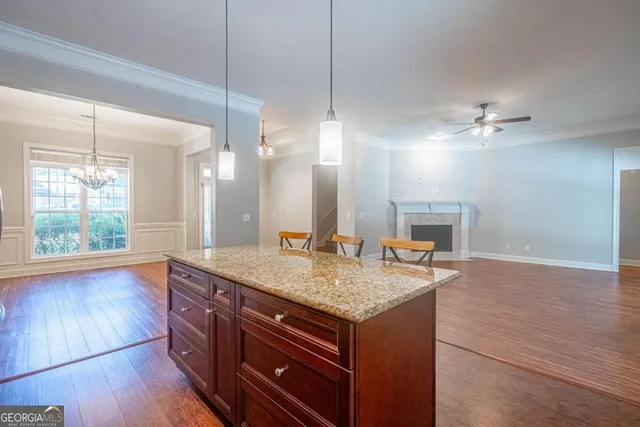 $525,000 | 148 Sweetwater Circle, Rincon, GA 31326