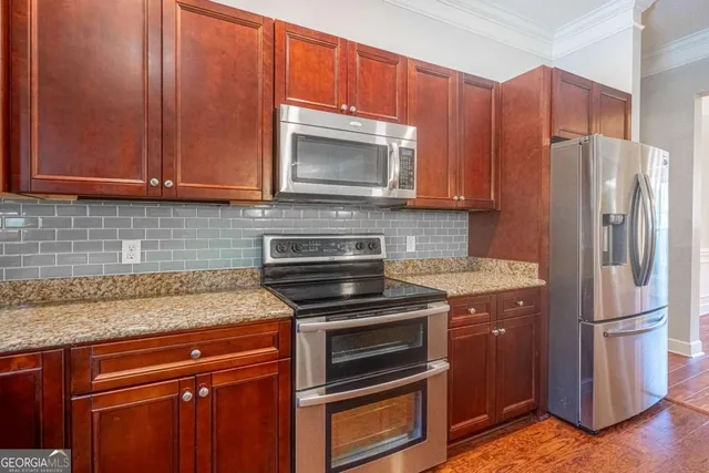 $525,000 | 148 Sweetwater Circle, Rincon, GA 31326