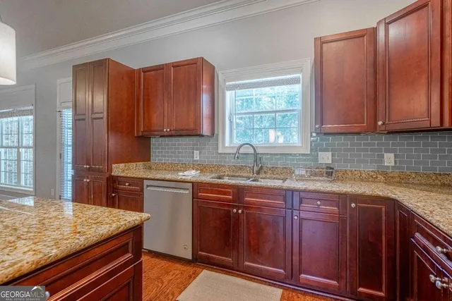 $525,000 | 148 Sweetwater Circle, Rincon, GA 31326