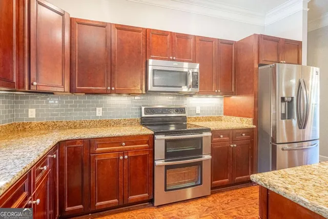 $525,000 | 148 Sweetwater Circle, Rincon, GA 31326