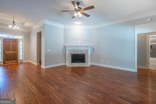 $525,000 | 148 Sweetwater Circle, Rincon, GA 31326