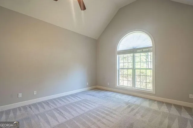 $525,000 | 148 Sweetwater Circle, Rincon, GA 31326