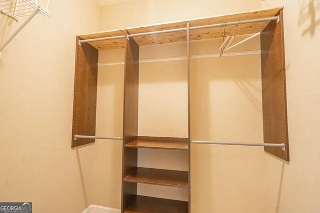 $525,000 | 148 Sweetwater Circle, Rincon, GA 31326