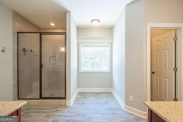 $525,000 | 148 Sweetwater Circle, Rincon, GA 31326