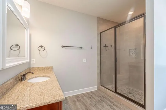 $525,000 | 148 Sweetwater Circle, Rincon, GA 31326