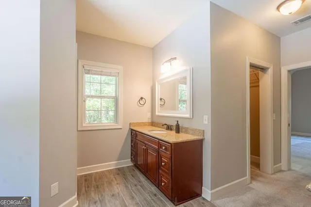 $525,000 | 148 Sweetwater Circle, Rincon, GA 31326