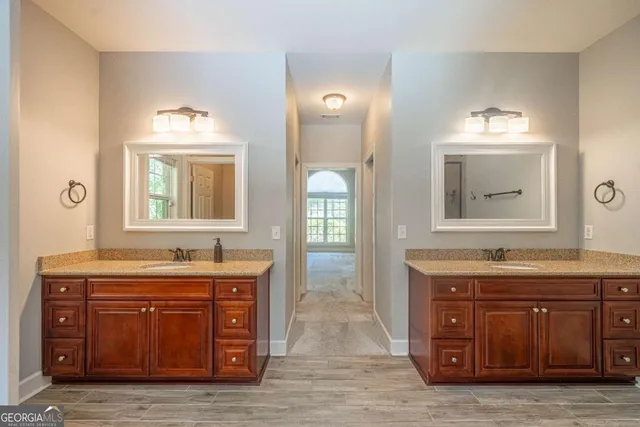 $525,000 | 148 Sweetwater Circle, Rincon, GA 31326