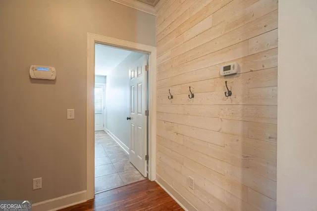 $525,000 | 148 Sweetwater Circle, Rincon, GA 31326