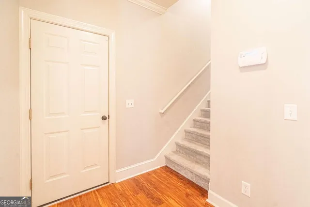 $525,000 | 148 Sweetwater Circle, Rincon, GA 31326