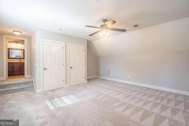 $525,000 | 148 Sweetwater Circle, Rincon, GA 31326