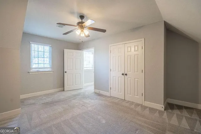 $525,000 | 148 Sweetwater Circle, Rincon, GA 31326